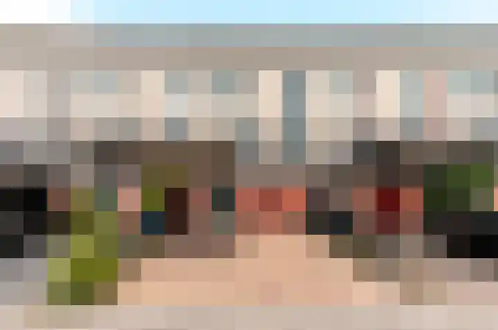 Lastdragerstraat 61 Almere thumbnail 36