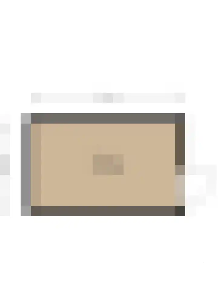 Lastdragerstraat 61 Almere thumbnail 43