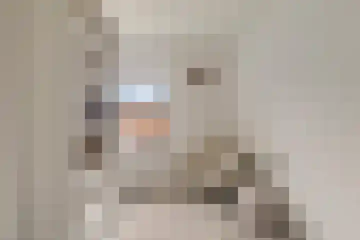 Lastdragerstraat 65 Almere thumbnail 17