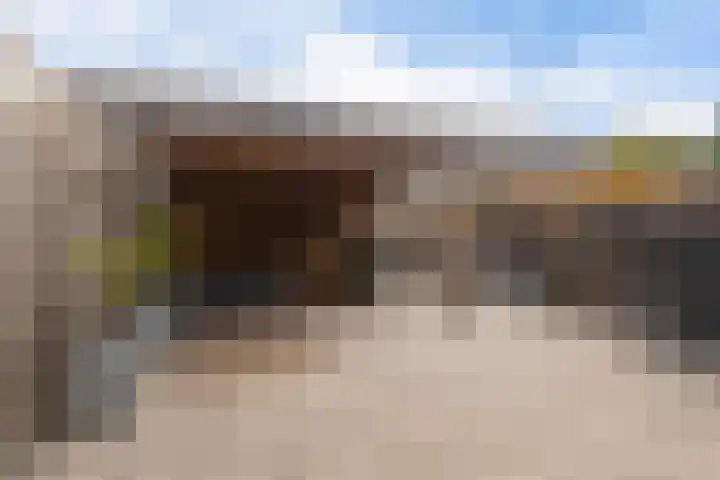 Lastdragerstraat 65 Almere thumbnail 33