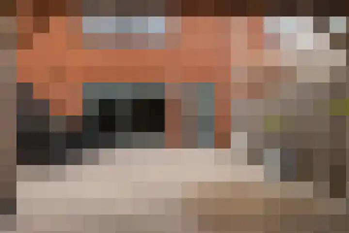 Lastdragerstraat 65 Almere thumbnail 34