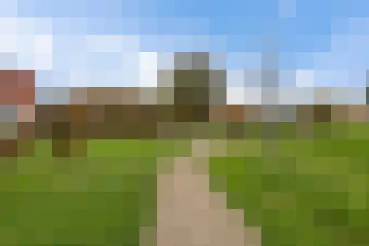 Lastdragerstraat 65 Almere thumbnail 41
