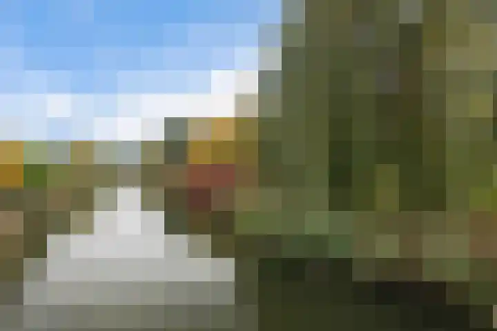 Lastdragerstraat 65 Almere thumbnail 42