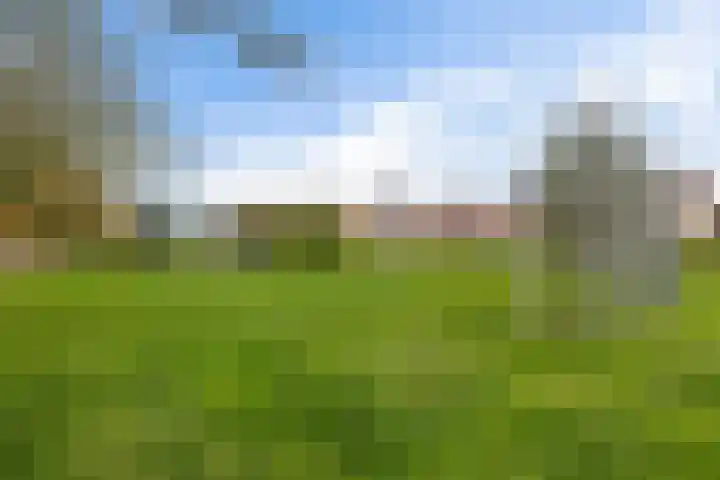 Lastdragerstraat 65 Almere thumbnail 44