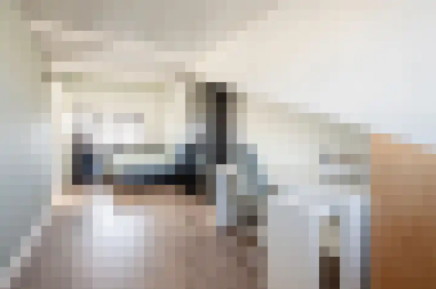 Lastdragerstraat 72 Almere thumbnail 30