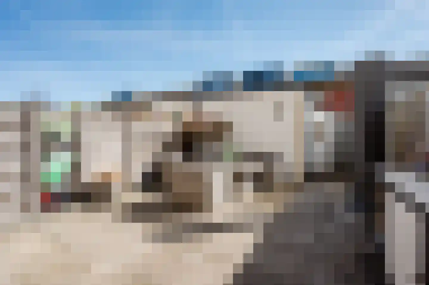 Lastdragerstraat 72 Almere thumbnail 31