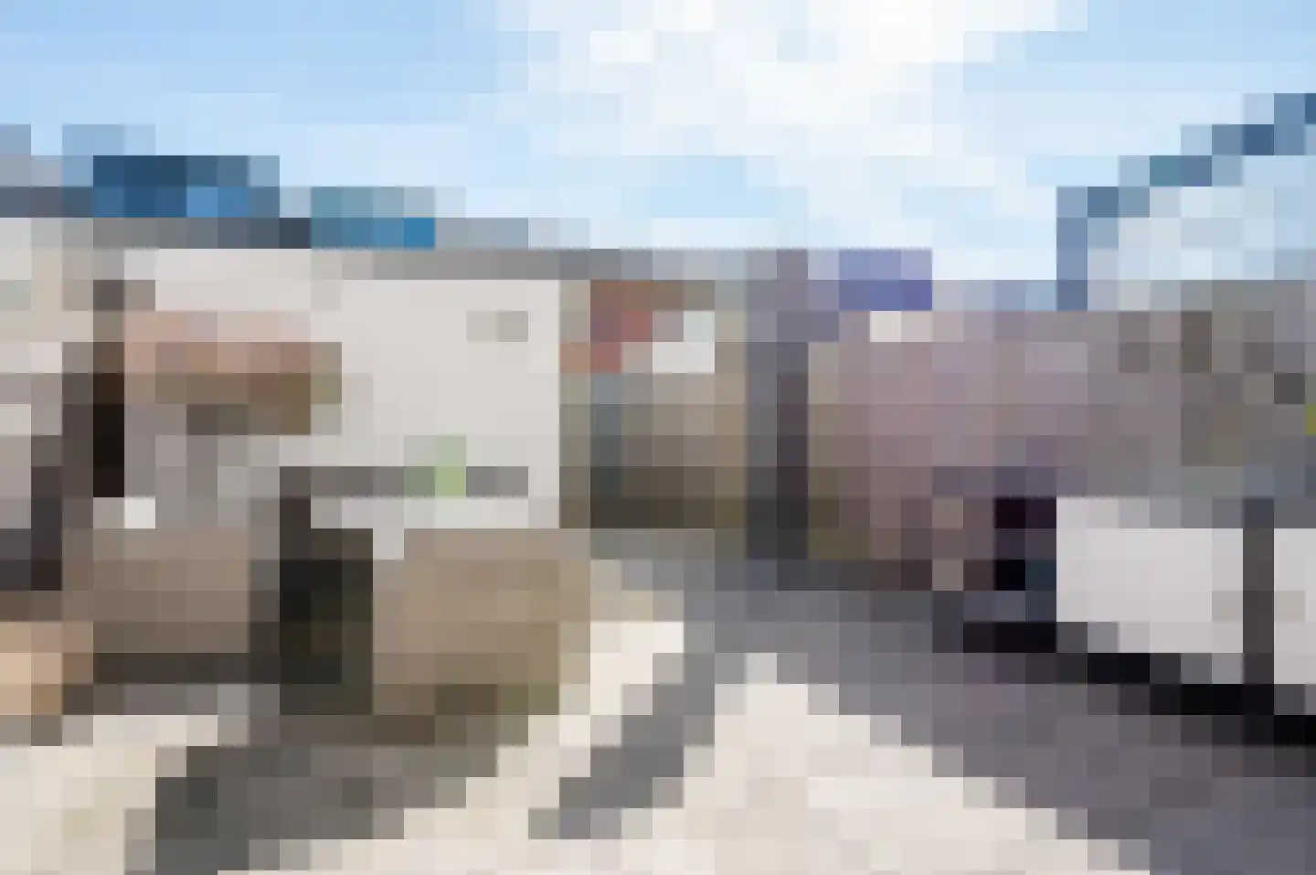 Lastdragerstraat 72 Almere thumbnail 32