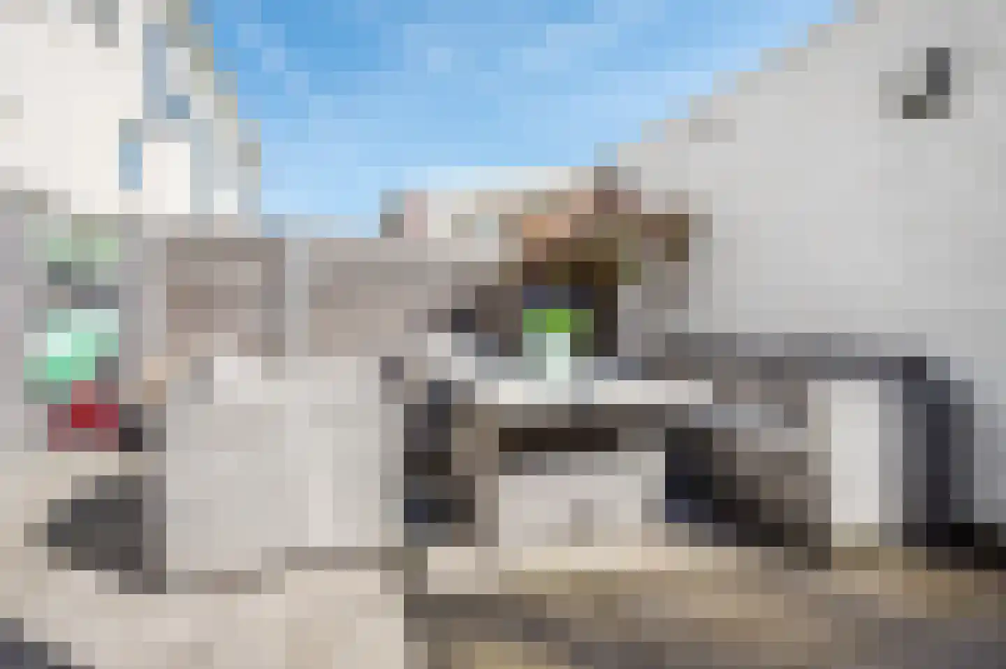 Lastdragerstraat 72 Almere thumbnail 33