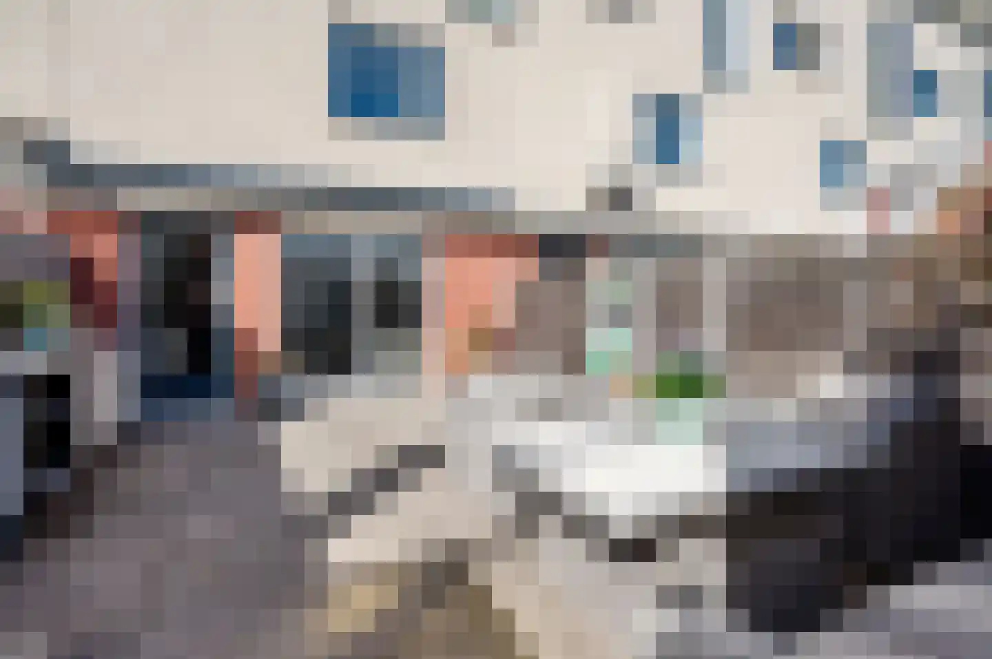 Lastdragerstraat 72 Almere thumbnail 34