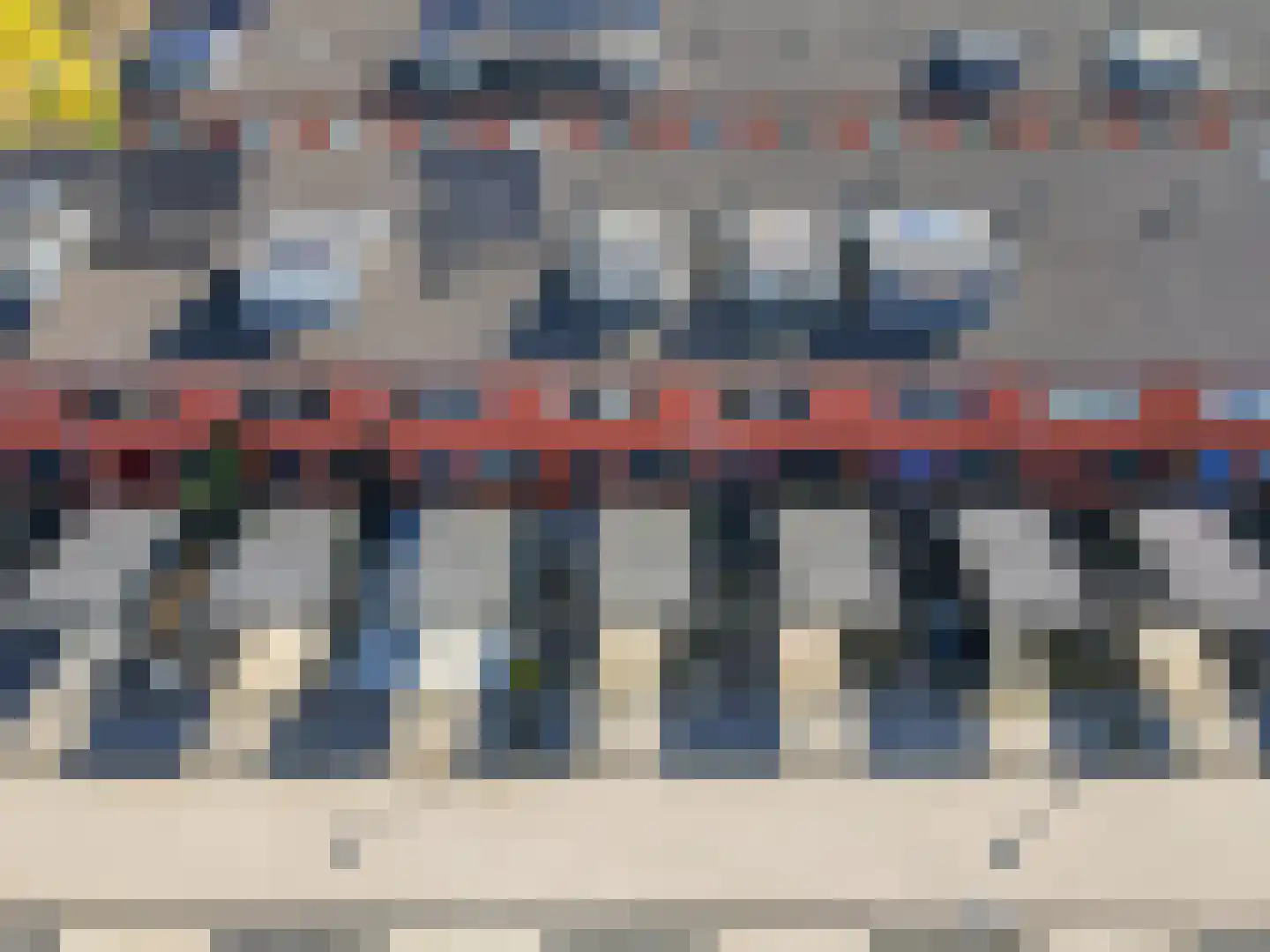 Lastdragerstraat 72 Almere thumbnail 36