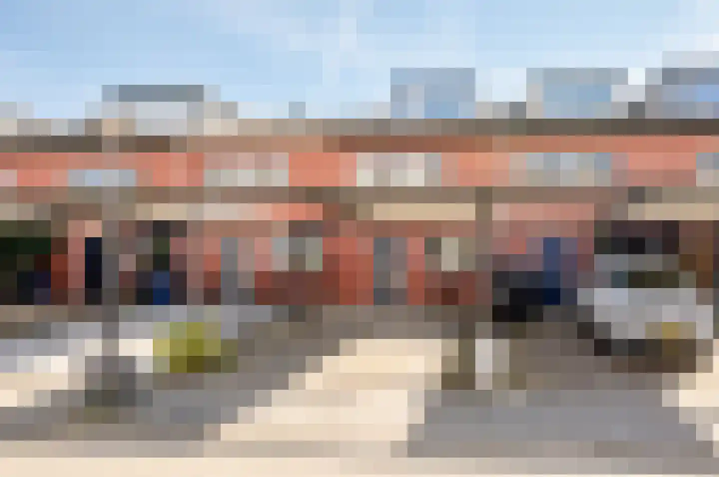 Lastdragerstraat 72 Almere thumbnail 37