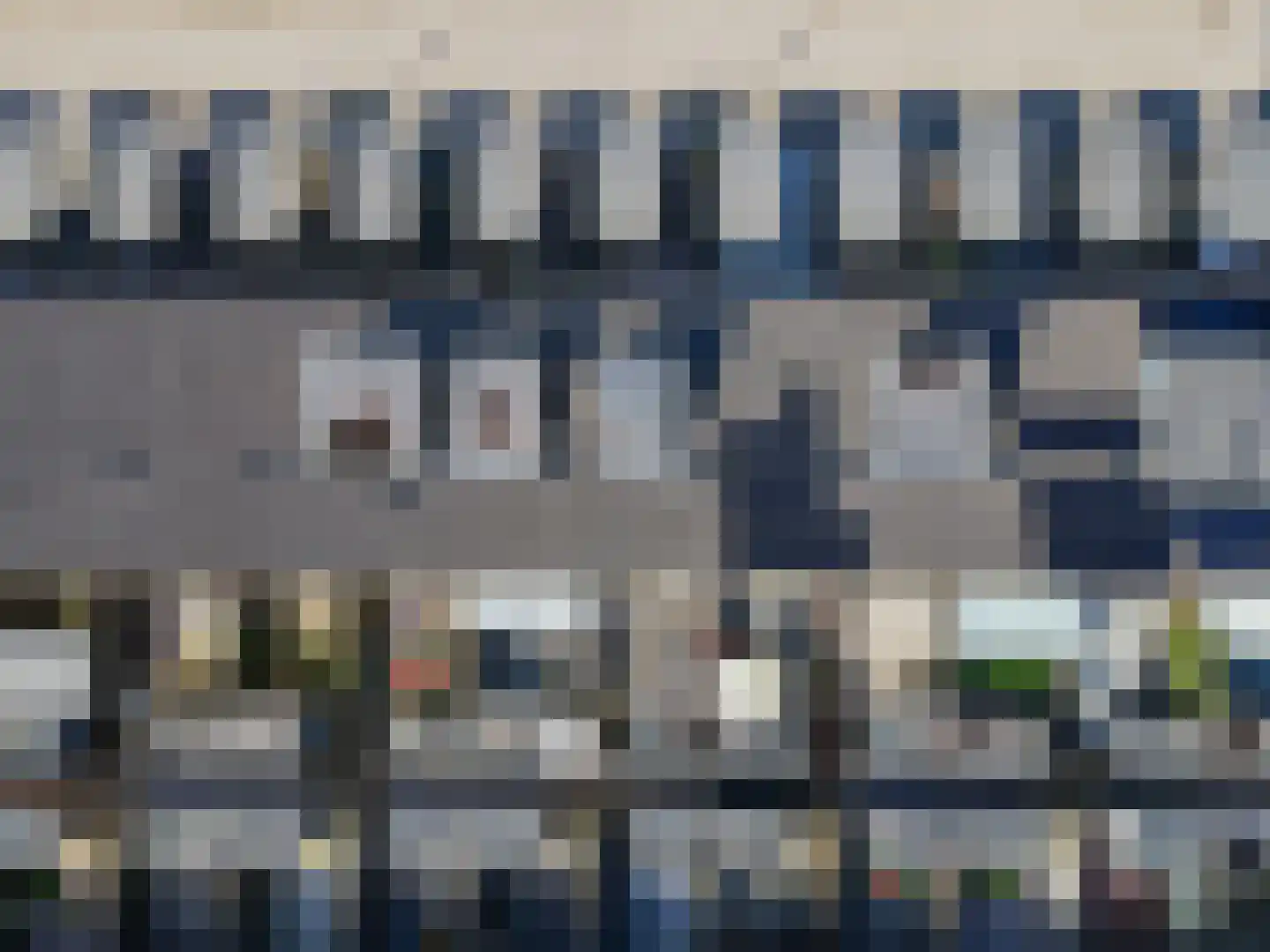 Lastdragerstraat 72 Almere thumbnail 38