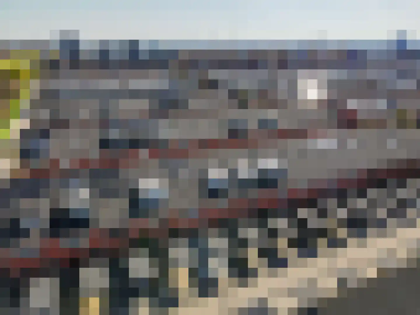 Lastdragerstraat 72 Almere thumbnail 39