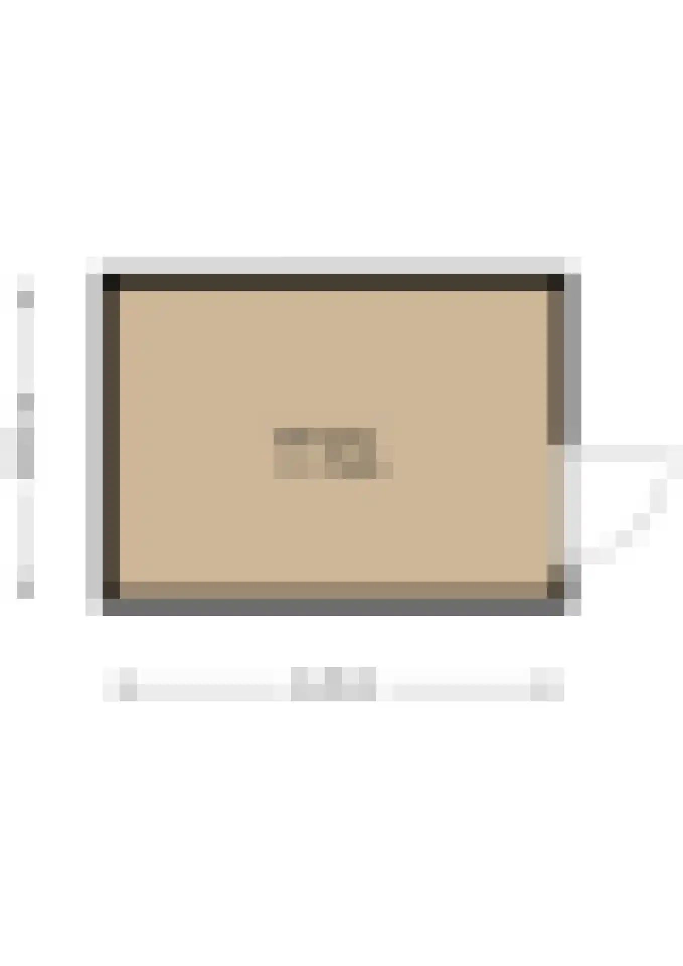 Lastdragerstraat 72 Almere thumbnail 46