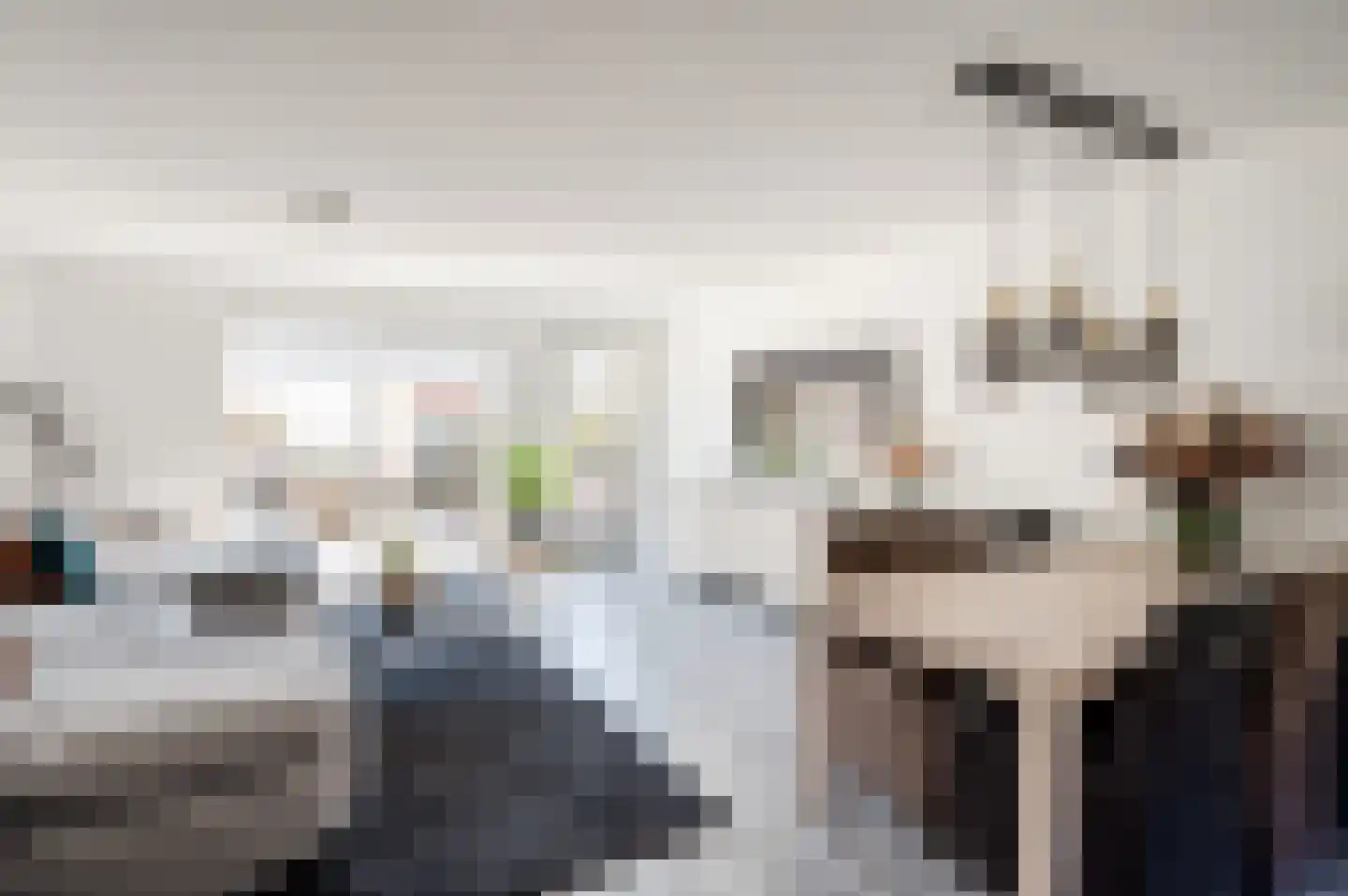 Lastdragerstraat 72 Almere thumbnail 7