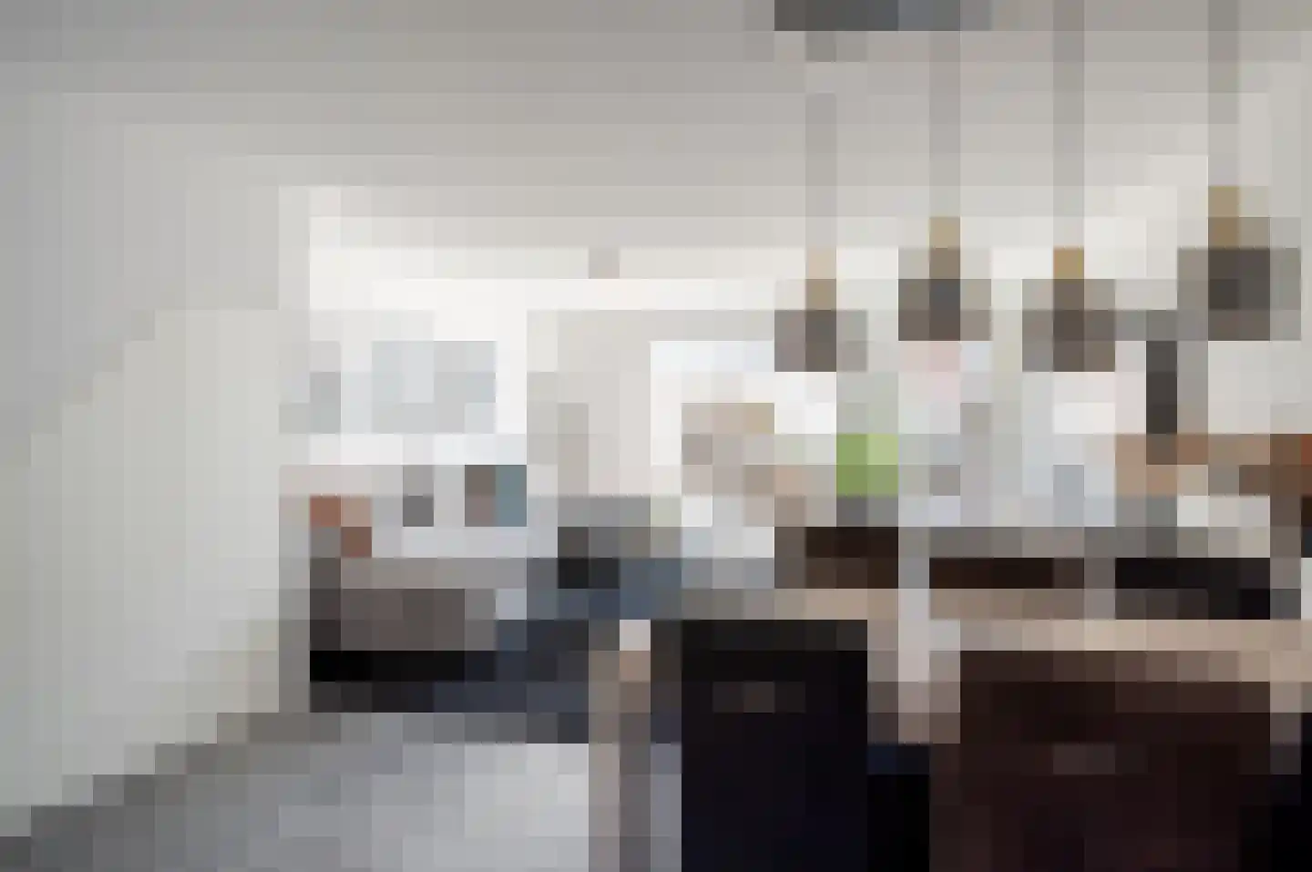 Lastdragerstraat 72 Almere thumbnail 8