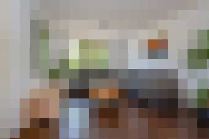 Latenstein 13 Middenbeemster thumbnail 10