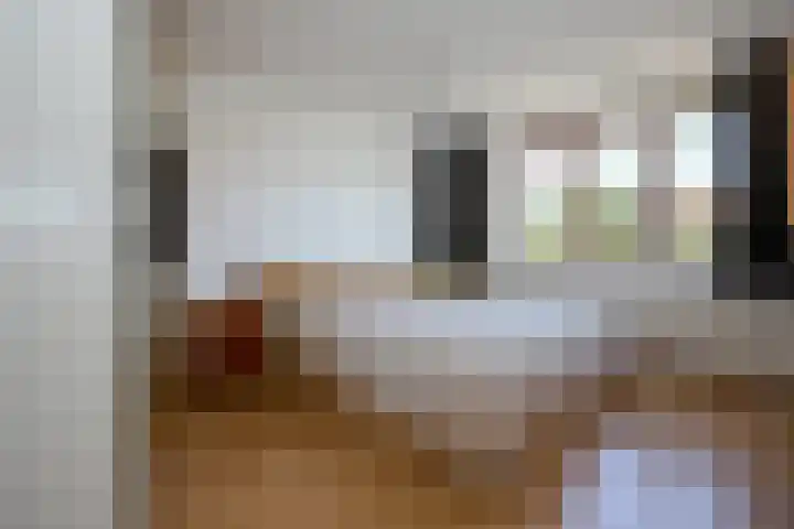 Latenstein 13 Middenbeemster thumbnail 18