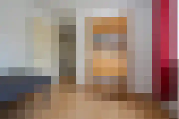 Latenstein 13 Middenbeemster thumbnail 27