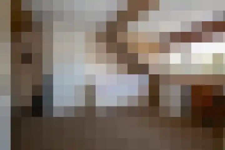 Latenstein 13 Middenbeemster thumbnail 32