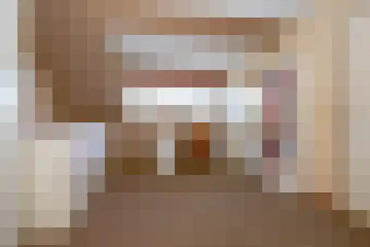 Latenstein 13 Middenbeemster thumbnail 33