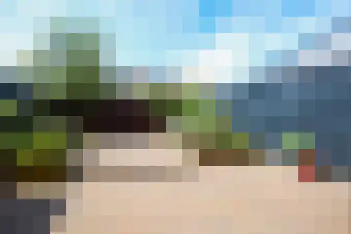 Latenstein 13 Middenbeemster thumbnail 35