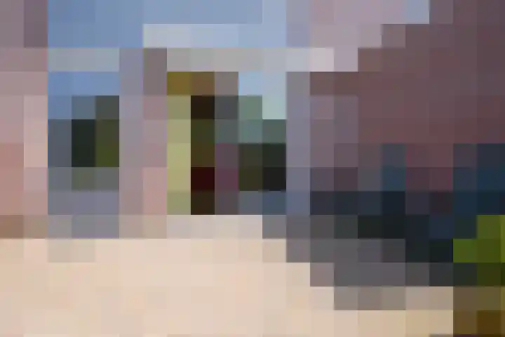 Latenstein 13 Middenbeemster thumbnail 38