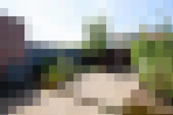 Latenstein 13 Middenbeemster thumbnail 39