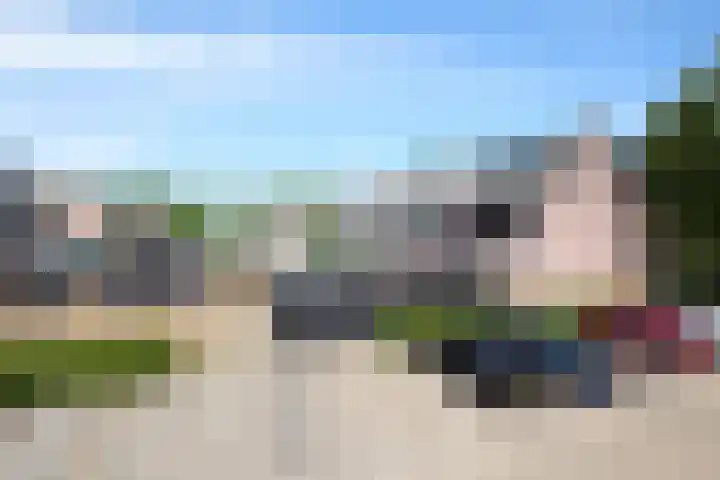 Latenstein 13 Middenbeemster thumbnail 41