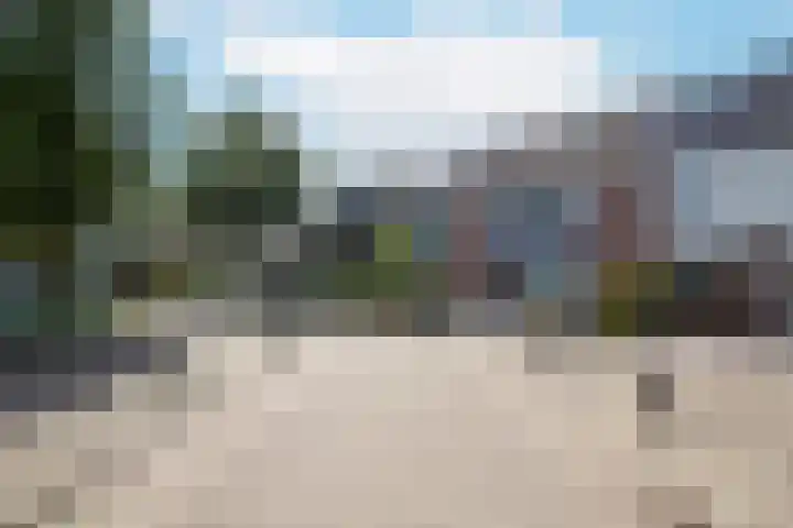 Latenstein 13 Middenbeemster thumbnail 5