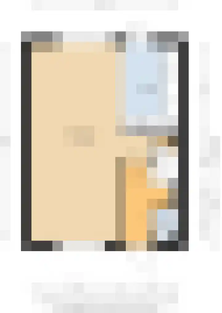 Latenstein 13 Middenbeemster thumbnail 50