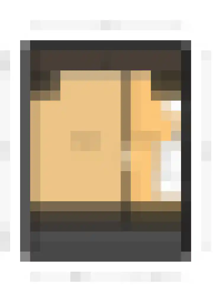 Latenstein 13 Middenbeemster thumbnail 52