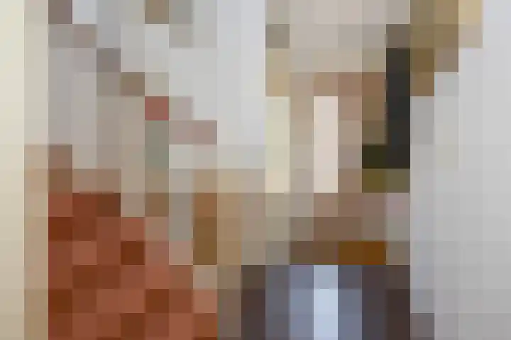 Latenstein 13 Middenbeemster thumbnail 8