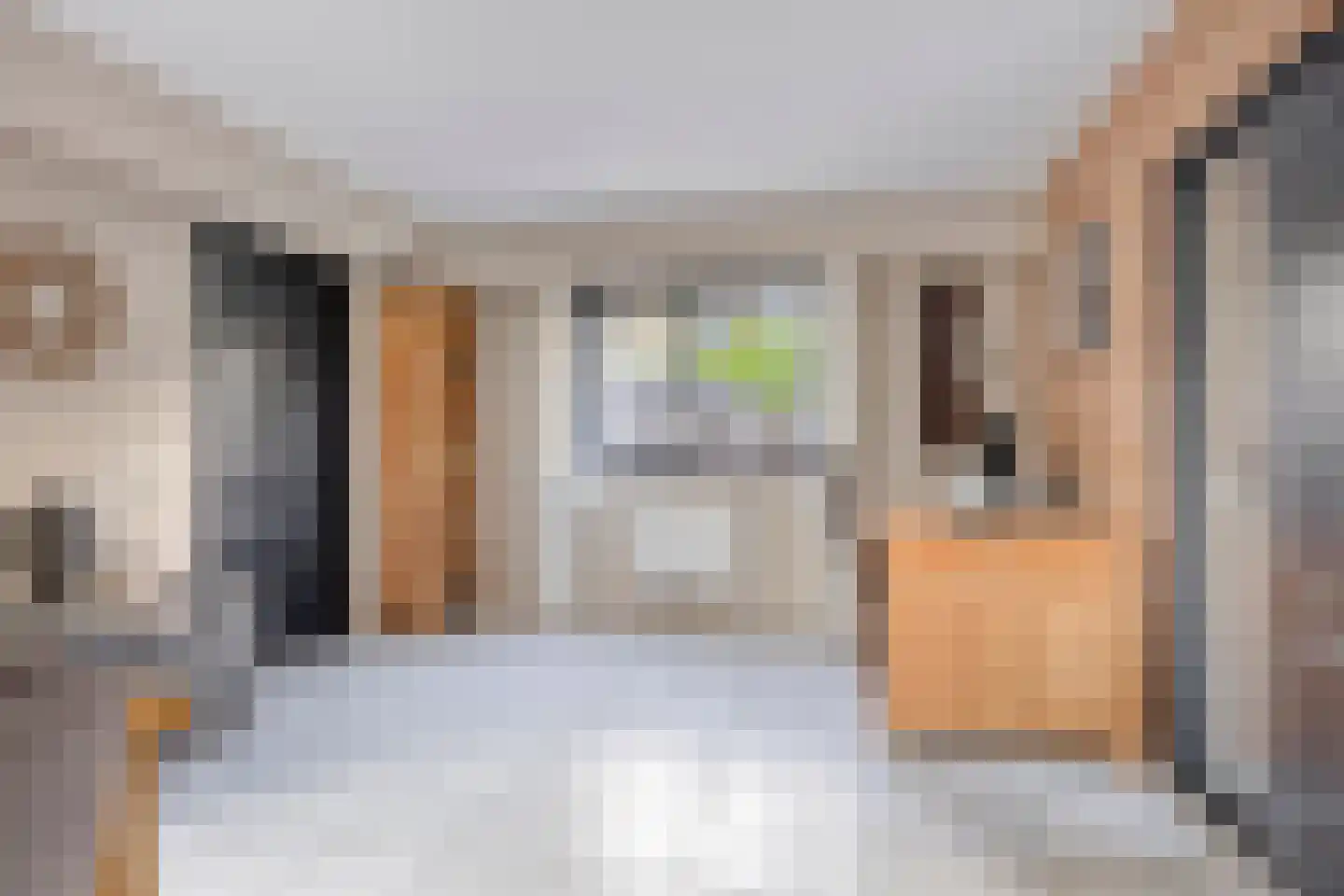 Latensteinse Rondweg 2 Tiel thumbnail 12