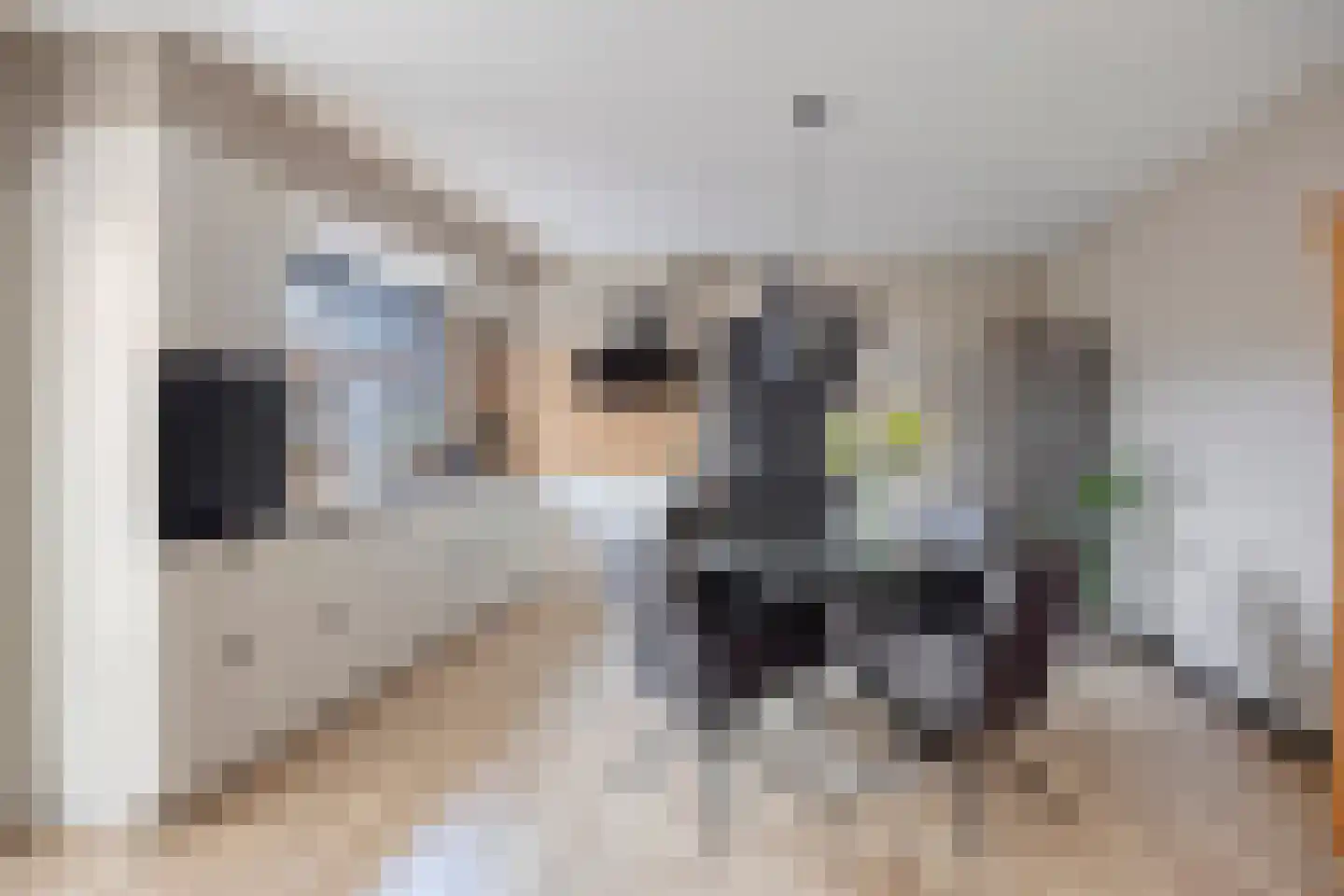 Latensteinse Rondweg 2 Tiel thumbnail 16