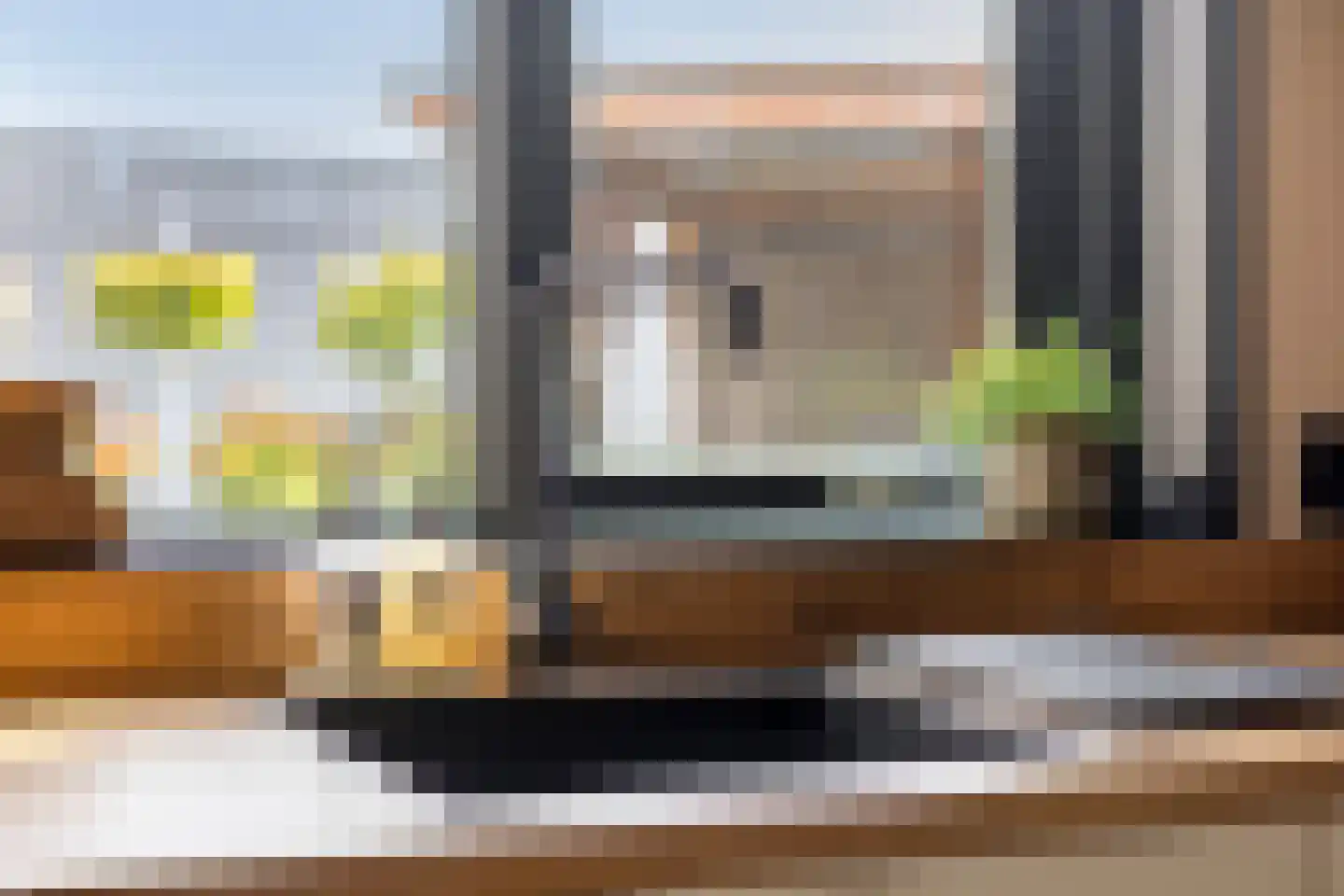 Latensteinse Rondweg 2 Tiel thumbnail 18