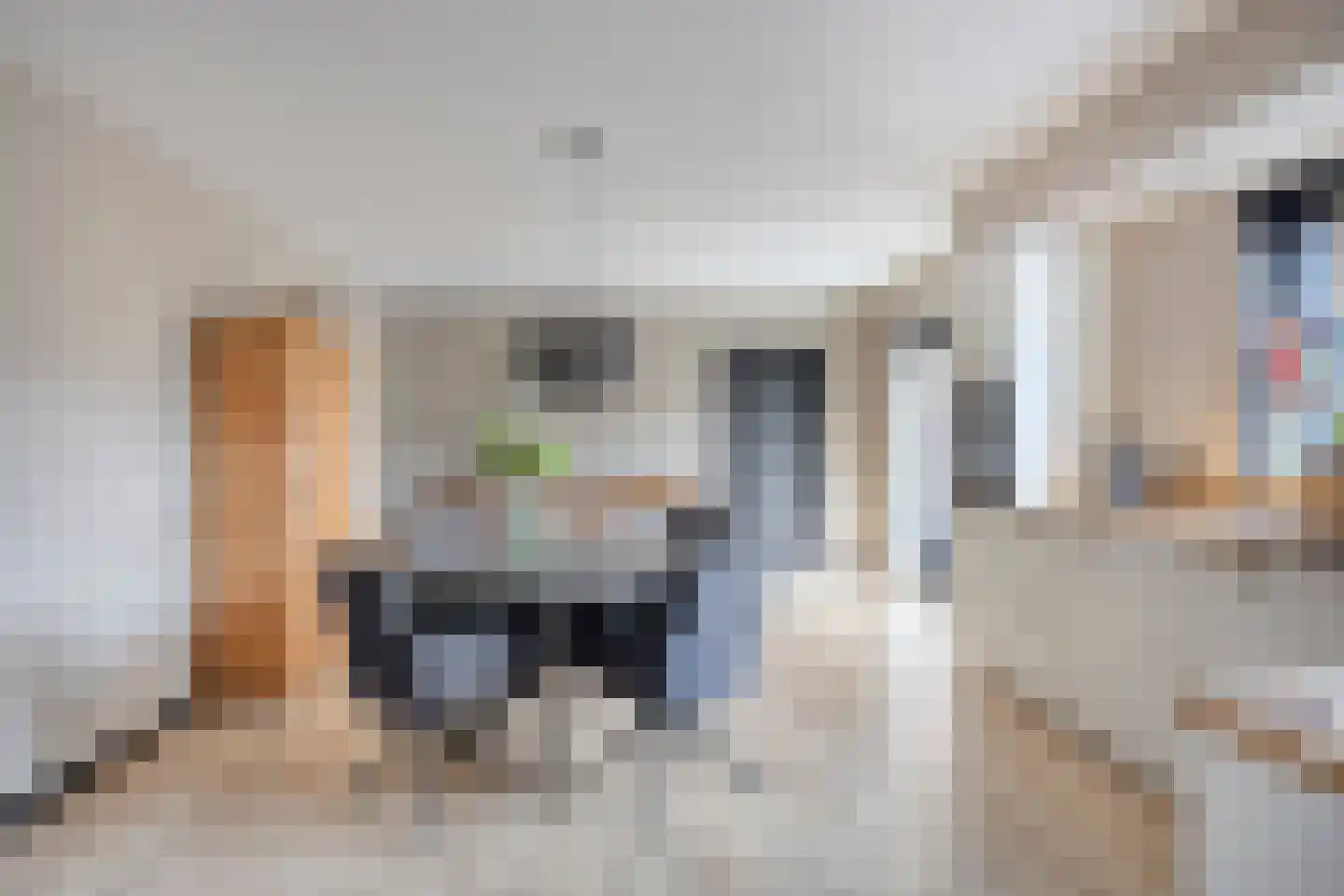 Latensteinse Rondweg 2 Tiel thumbnail 20
