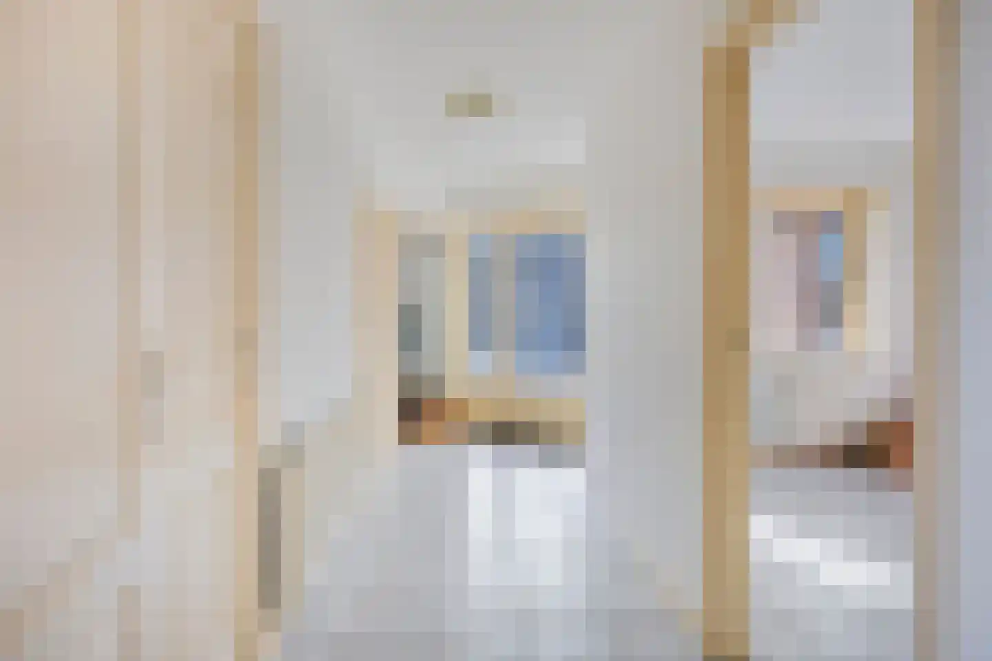 Latensteinse Rondweg 2 Tiel thumbnail 24