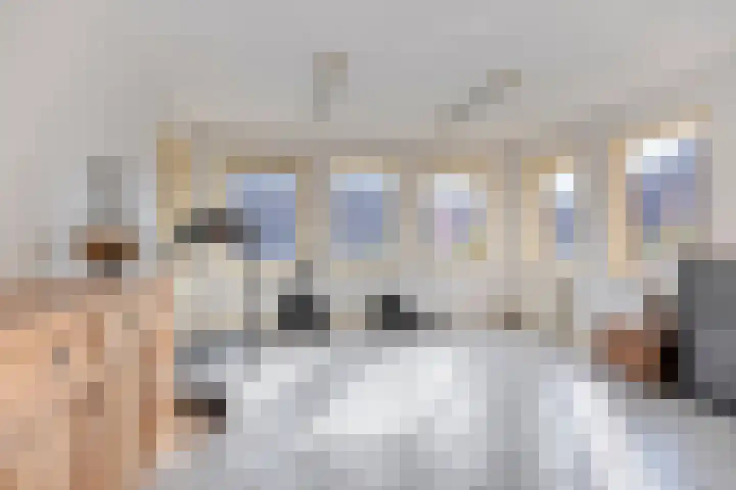 Latensteinse Rondweg 2 Tiel thumbnail 25