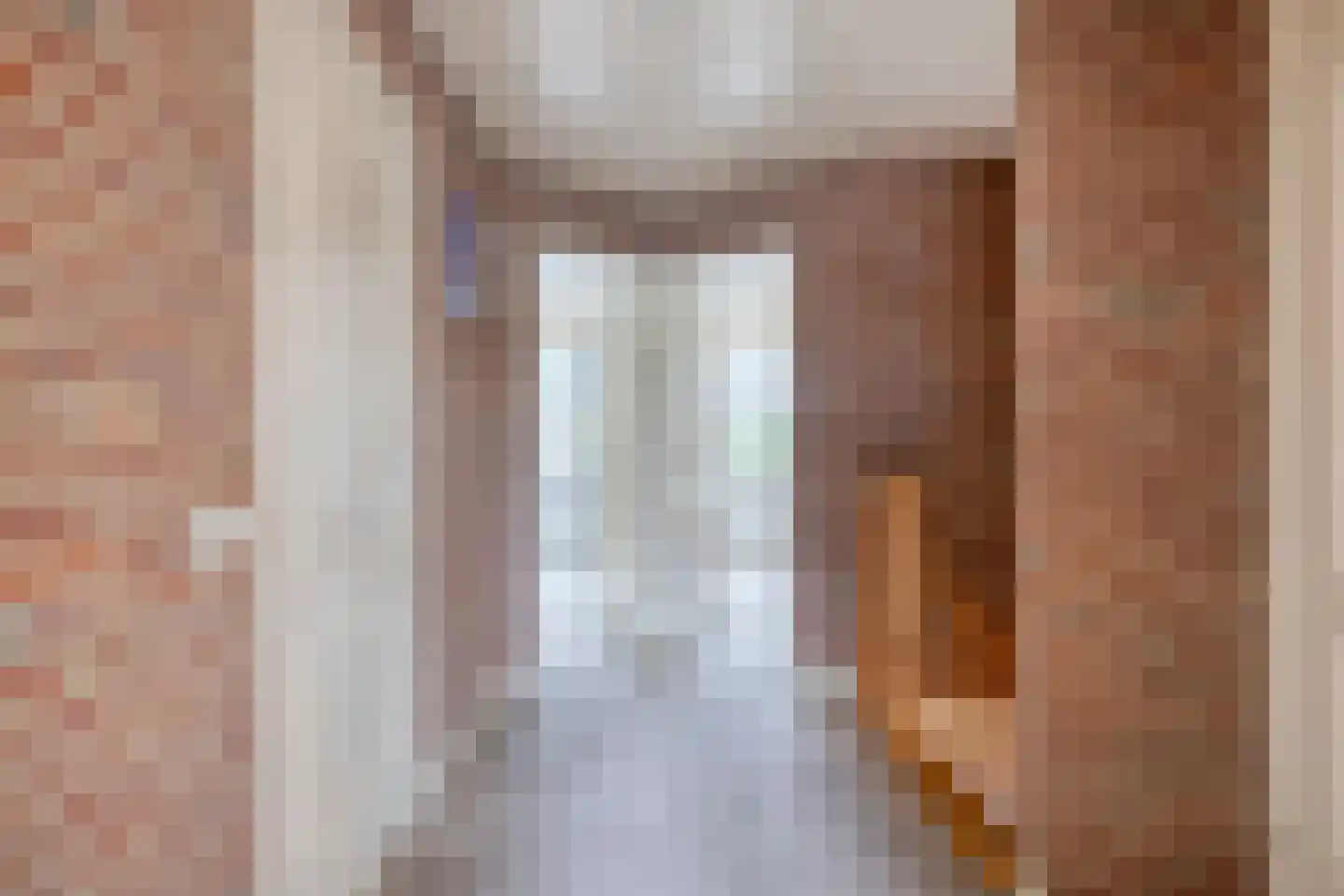 Latensteinse Rondweg 2 Tiel thumbnail 27