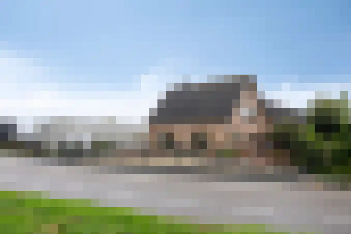 Latensteinse Rondweg 2 Tiel foto 3