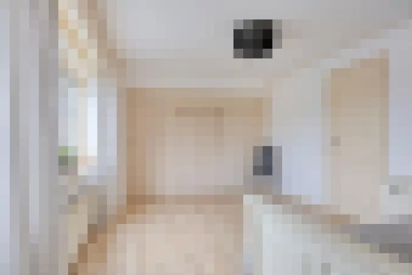 Latensteinse Rondweg 2 Tiel thumbnail 33