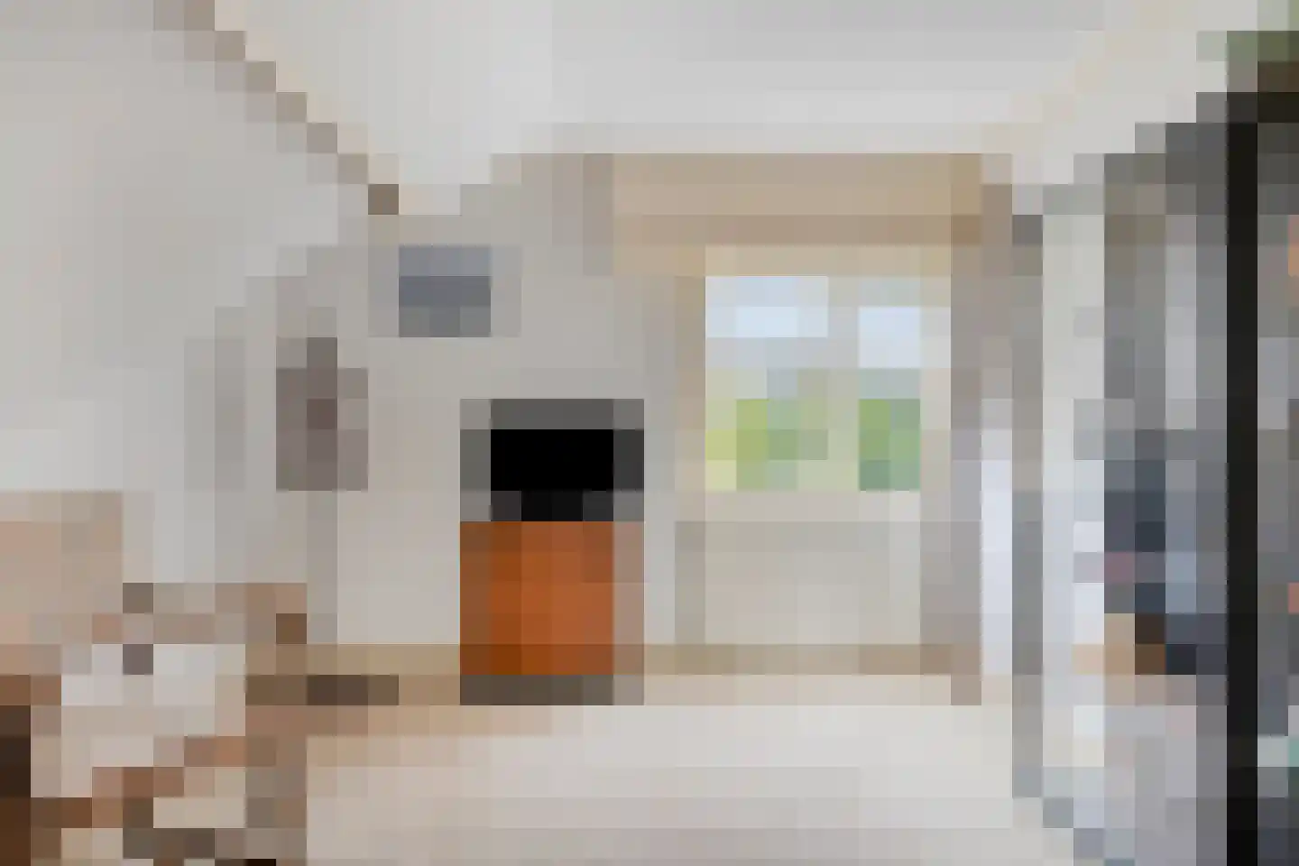 Latensteinse Rondweg 2 Tiel thumbnail 34