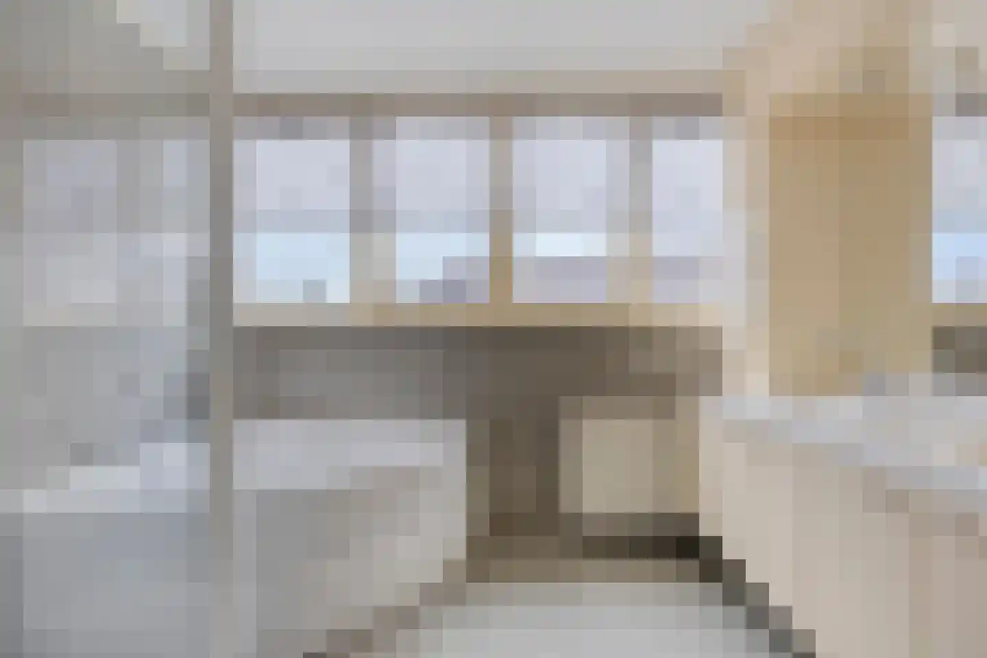 Latensteinse Rondweg 2 Tiel thumbnail 36