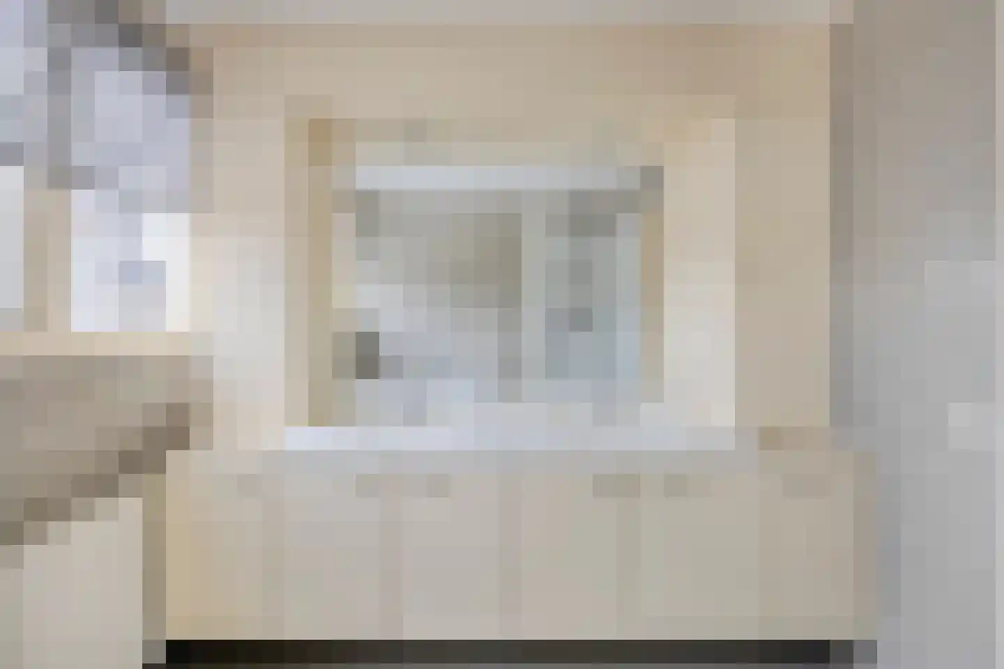 Latensteinse Rondweg 2 Tiel thumbnail 37
