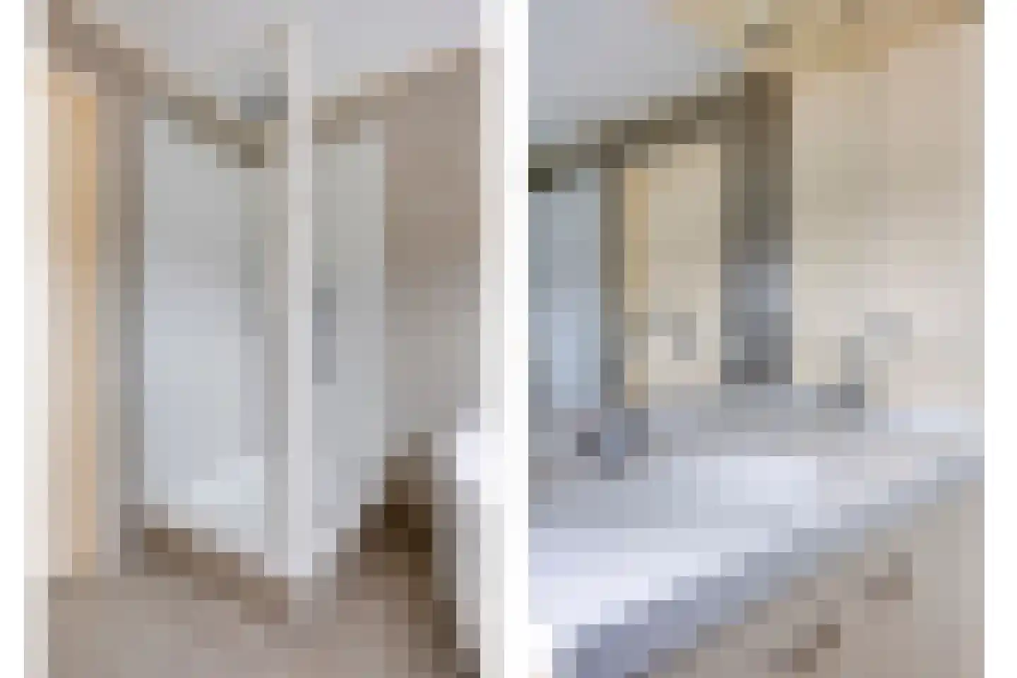 Latensteinse Rondweg 2 Tiel thumbnail 38