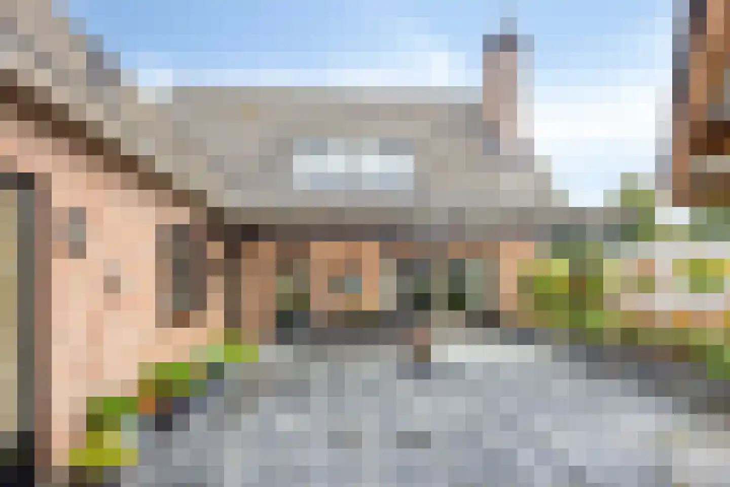 Latensteinse Rondweg 2 Tiel thumbnail 47