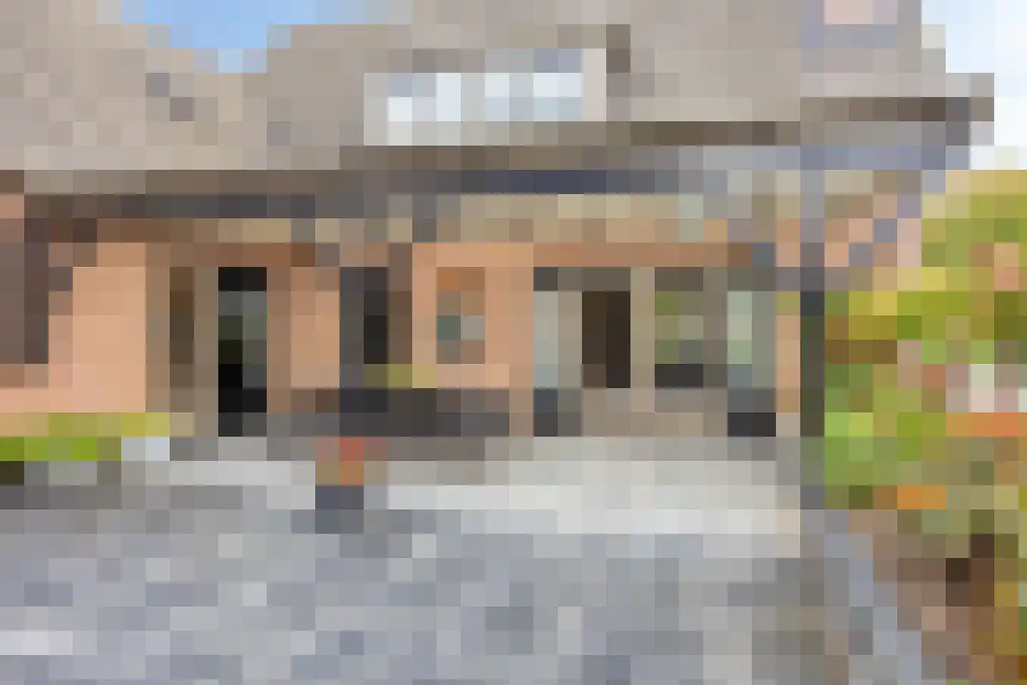 Latensteinse Rondweg 2 Tiel thumbnail 48