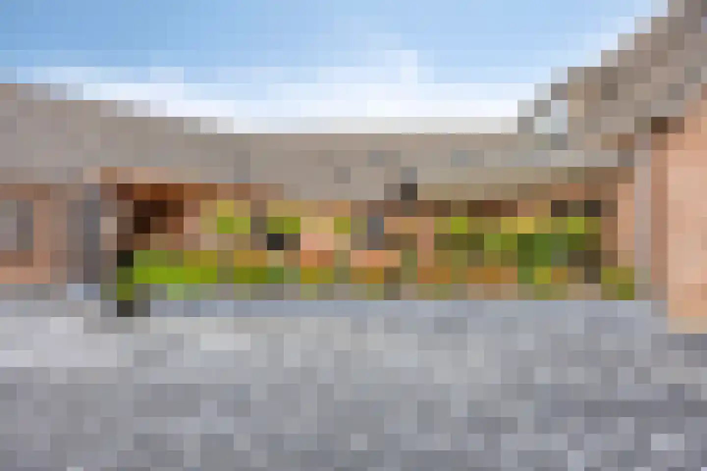 Latensteinse Rondweg 2 Tiel thumbnail 49
