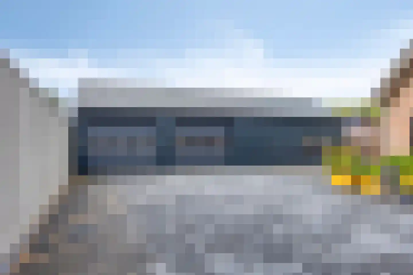 Latensteinse Rondweg 2 Tiel thumbnail 5